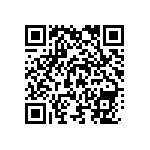 SST-90-W30M-T11-L3701 QRCode