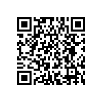 SST-90-W40S-F11-GL501 QRCode