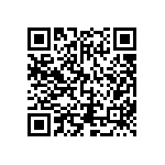 SST-90-W40S-F11-GM500 QRCode