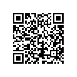 SST-90-W40S-F11-K3501 QRCode