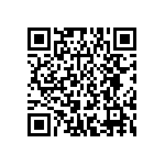 SST-90-W40S-F11-M2501 QRCode