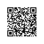 SST-90-W40S-F11-N2500 QRCode