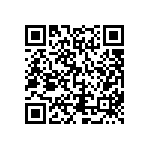 SST-90-W40S-T11-GN501 QRCode