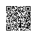 SST-90-W40S-T11-N2500 QRCode