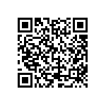 SST-90-W45S-F11-GL401 QRCode