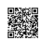 SST-90-W45S-F11-GM401 QRCode
