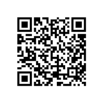 SST-90-W45S-F11-K3401 QRCode