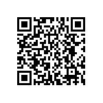 SST-90-W45S-F11-L2400 QRCode