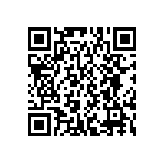 SST-90-W45S-F11-L3400 QRCode