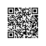 SST-90-W45S-F11-L3401 QRCode