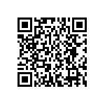 SST-90-W45S-F11-M3400 QRCode