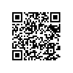 SST-90-W45S-F11-M3401 QRCode