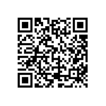 SST-90-W45S-F11-N2400 QRCode