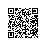 SST-90-W45S-T11-N2400 QRCode