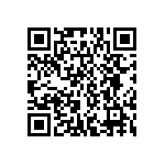 SST-90-W57S-F11-GL200 QRCode