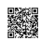 SST-90-W57S-F11-GM200 QRCode