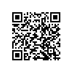 SST-90-W57S-F11-GN200 QRCode