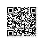 SST-90-W57S-F11-K3200 QRCode