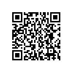 SST-90-W57S-F11-L3200 QRCode