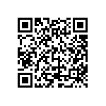 SST-90-W57S-F11-L3201 QRCode