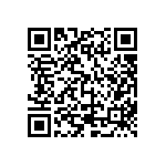 SST-90-W57S-F11-N2200 QRCode