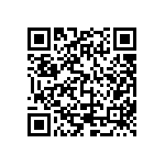 SST-90-W57S-F11-N3200 QRCode