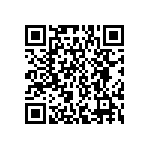 SST-90-W57S-T11-GN200 QRCode