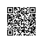 SST-90-W57S-T11-N2200 QRCode