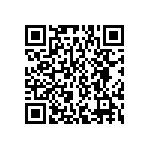 SST-90-W57S-T11-N3200 QRCode