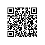 SST-90-W57S-T11-N3201 QRCode