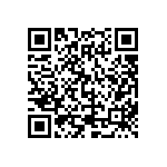 SST-90-W65S-F11-GK100 QRCode