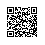 SST-90-W65S-F11-GK101 QRCode