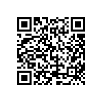 SST-90-W65S-F11-GL100 QRCode