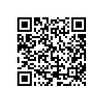 SST-90-W65S-F11-GL102 QRCode