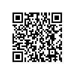 SST-90-W65S-F11-GM101 QRCode