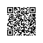 SST-90-W65S-F11-GN100 QRCode