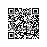 SST-90-W65S-F11-GN101 QRCode