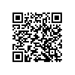 SST-90-W65S-F11-GN102 QRCode