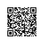 SST-90-W65S-F11-K2101 QRCode