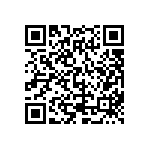 SST-90-W65S-F11-K3100 QRCode