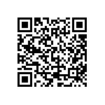 SST-90-W65S-F11-K3101 QRCode