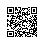 SST-90-W65S-F11-K3102 QRCode