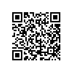 SST-90-W65S-F11-L2101 QRCode