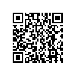 SST-90-W65S-F11-L2102 QRCode