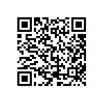 SST-90-W65S-F11-N2102 QRCode