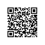 SST-90-W65S-F11-N3101 QRCode