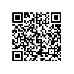 SST-90-WCLS-F11-GL450 QRCode