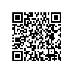 SST-90-WCLS-F11-GM450 QRCode