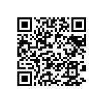 SST-90-WCLS-F11-GN450 QRCode