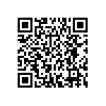 SST-90-WCLS-F11-K2450 QRCode